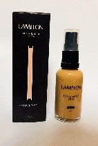 Косметика, парфюмерия объявление но. 1564956: Умный тональный крем Lamiton