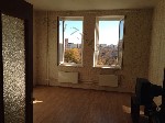 Продам квартиру объявление но. 1568272: Продажа 1-комнатной квартиры в Подольске