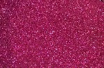 Розовый глиттер – мерцающее сияние купить оптом от 1кг. Наш магазин предлагает вам невероятно огромный выбор глитеров, всех цветтов и оттенков! Что такое глиттер и как он применяется, вы можете посмот ...
