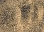 Компания ООО ТД "Галеон" специализируется на производстве и поставке фракционированного кварцевого песка оптом и в розницу по России и странам СНГ. 

У нас вы можете приобрести кварцевый песок для: ...