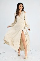Платья и юбки объявление но. 1688067: TM Lipar - украинский производитель модной женской одежды