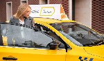 Подключение к Яндекс такси
Официальный партнёр YANDEX Такси приглашает водителей для работы или подработки в такси на своем авто или авто компании.
Возможна аренда авто.
ПОЗВОНИТЕ и через 15 минут  ...
