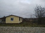 Продам дом объявление но. 1724113: Новый теплый каркасный дом в экологически чистом райцентре Калужской области
