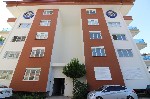 Представляем вашему вниманию замечательную квартиру 1+1.
Объект расположен в Авсаларе (Алания, Турция) всего в 1500 метрах от известного пляжа Инжекум.
Общая площадь квартиры 60м.кв., расположена на ...
