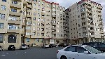 В Азербайджане, Закатальский район, город Закаталы, Продается, уютная однокомнатная квартира, райн Диагностика, ул. Фаик Амирова. Перепланирована в двухкомнатную, что очень удобно, для семьи с детками ...