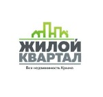 Агентства недвижимости, риэлторы объявление но. 1785259: Полезный информационный портал Крыма
