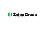 Строительная компания Zoton Group с 2010 года работает в области проектирования и строительства загородных домов, коттеджей, дач «под ключ» в Тюмени и Тюменской области. Наша компания предлагает частн ...