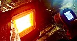 Предлагаем комплекс услуг по металлообработке по ТЗ заказчика :
1.Услуги по объемной термообработке углеродистых металлов и легированных сталей,
 сплавов и изделий из них (в т.ч. крупногабаритных) . ...