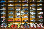 Новый интернет магазин кроссовок Panter. 

Любые известные бренды - Nike, Adidas, Puma, Vans, Reebok, и многое другое.

Низкие цены. Быстрая доставка. Отличное качество.

Звоните! Заходите на са ...