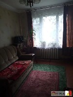 Сдаётся комната в двух комнатной квартире в г. Балашиха славянам
Площадь (м2) – 17
Ул. - Белякова 14 ...