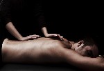 Эротический массаж объявление но. 1853229: Салон Элитного массажа Инь Янь Собрание приглашает Вас