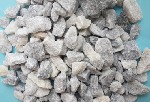 Строительные материалы объявление но. 1861662: Микрокальцит, мраморный щебень, мраморная крошка, песок - МинералПром