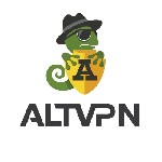 Скачайте и установите ВПН/VPN для компьютера, телефона/смарт-ТВ > Конфиденциальность > Стабильные сервера > Бесплатный тест. Получите приложение для WINDOWS и настройки для ios, macos, android или lin ...
