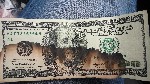 Обмен валют объявление но. 1876503: Обмен: Сербский динар, Сингапурский доллар, Ранд (рэнд) ЮАР и другие валюты