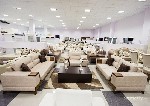 Купить мебель в Луганске вы можете в нашем салоне. Мы предоставляем высококачественную мебель от лучших российских и заграничных производителей. Только в нашем мебельном салоне можно найти полную комп ...