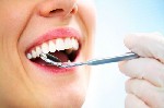 У вас заболели зубы? Нужна консультация дантиста? Требуется отбеливание или же пломбирование зубов?

Эти и прочие виды медицинской помощи вы имеете возможность получить в нашей стоматологической кли ...