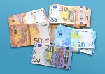 Отдам в хорошие руки объявление но. 2012807: Предложения денежного кредита для всех желающих могут получить от 3000_ до 5,000,000 €.