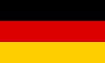 Уроки языка объявление но. 2015737: Немецкий по скайпу. Германия