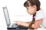 В наше время так не хватает программистов. А ваши детки убивают свое время за бестолковыми компьютерными играми.
Детская школа программирования и дизайна приглашает детей от девяти лет до пятнадцати  ...