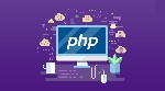 IT, веб дизайн, программирование объявление но. 2063718: PHP разработчик