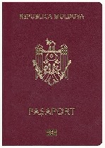Эмиграционные услуги объявление но. 2093908: Приглашение на лечение для граждан Молдовы