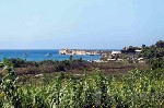 Испика - Порто Улиссе -

Поместье простирается на 13 гектаров с видом на самый красивый и чистый участок моря на южном побережье Сицилии между Поццалло и Портопало ди Капопассеро, а именно в - Порто ...