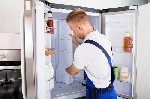 Ремонт компьютеров, техники, электроники объявление но. 2138572: Ремонт холодильников в Саранске