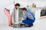 Ремонт компьютеров, техники, электроники объявление но. 2138814: Ремонт холодильников на дому в Липецке