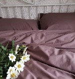 Кровати, матрасы объявление но. 2139783: Купить домашний текстиль в интернет-магазине постельного белья Серен Хоум.