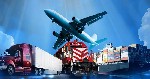 "Компания «Falcon Trans Logistics » осуществляет грузоперевозки по СНГ и РФ в любую из стран мира и предлагает сервис высокого качества, приемлемые цены и комплексный подход.
Услуги нашей компании
• ...