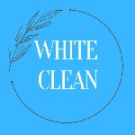 Уборка объявление но. 2356319: Клининговая компания White Clean