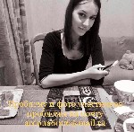 Бытовые услуги объявление но. 2363306: Приворот в Батайск, наведение порчи Батайск, снятие порчи Батайск, чёрное венчание Батайск, отворот от соперницы