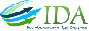 Ida.ee - крупнейший портал частных объявлений в Ида-Вирумаа 
http://www.ida.ee - Будь мудрей покупай у людей! ...