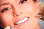 Дантисты, стоматологи объявление но. 2365637: Сеть стоматологических центров Зууб
