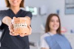 Дантисты, стоматологи объявление но. 2410697: Стоматолог ортопед в Уфе