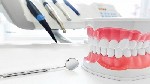 Дантисты, стоматологи объявление но. 2416535: Необходимо воспользоваться услугами квалифицированных стоматологов?