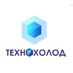Прочая бытовая техника объявление но. 2425809: Интернет магазин бытовoй техники в Луганске