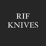 RIF Knives — эксклюзивный интернет-магазин французского бренда Opinel и других известных производителей,  а это значит,  что Вы имеете возможность купить оригинальные ножи и инструменты без переплат.  ...