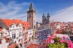 Предлагаем работу в эскорт турах по Европе 

Италия 
Швейцария 
Франция 
Германия
Чехия 
Литва

По всем вопросам в Телеграм:  @escortmanager ...