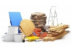 Строительные материалы объявление но. 2468826: Оптовые поставки строительных материалов.