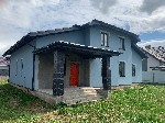 Продам дом объявление но. 2523120: Будинок мрії біля лісу - смт Калинівка,  20 кілометрів від Київа