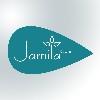О нас

Jamila Style - это торговая марка элегантной Мусульманской женской одежды. Наша компания шьет на рынок Кыргызстана, стран СНГ и дальнего зарубежья. 

Наша продукция при доступных ценах, выс ...