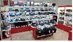Ремонт компьютеров, техники, электроники объявление но. 2609044: Ремонт и продажа компьютеров в Луганске