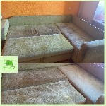 Уборка объявление но. 2662678: Химчистка мебели,  ковров,  матрасов в Луганске и ЛНР