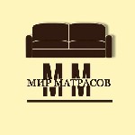 Кровати, матрасы объявление но. 2669021: Матрасы в Луганске по выгодной цене