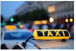 Такси, пассажирские перевозки объявление но. 2676113: Такси в Луганске