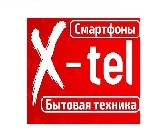 Телевизоры, домашние кинотеатры объявление но. 2694313: Телевизоры купить в Луганске,  ЛНР