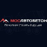 Строительные материалы объявление но. 2741391: МосАвтоБетон Наро-Фоминск