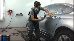 Разное объявление но. 2768544: Покраска авто в Тбилиси Грузии.  кузовной ремонт Тбилиси Грузия.  рихтовка авто