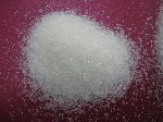 Сахар-песок по ГОСТ 33222-2015 категории ТС2,  мешки полипропилен.  Доставка по СНГ автомобилями или посредством жд.  По качеству соответствие ГОСТу,  комков,  желтизны нет абсолютно,  сахар белый.  Г ...